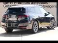BMW iX xDrive40 Sport | PANO | DRIVEP Negro - thumbnail 2