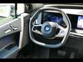 BMW iX xDrive40 Sport | PANO | DRIVEP Negro - thumbnail 25