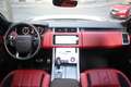 Land Rover Range Rover Sport 3.0D 249cv Hybrid Diesel-Tetto-21"-IVA esposta Bianco - thumbnail 10