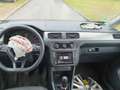 Volkswagen Caddy PKW Trendline BMT.7 Sitze Braun - thumbnail 15
