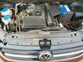 Volkswagen Caddy PKW Trendline BMT.7 Sitze Braun - thumbnail 8