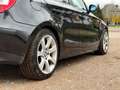 BMW 116 1-serie 116i/RIJDT TOP Zwart - thumbnail 9