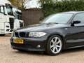 BMW 116 1-serie 116i/RIJDT TOP Zwart - thumbnail 25
