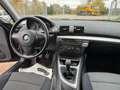 BMW 116 1-serie 116i/RIJDT TOP Zwart - thumbnail 13