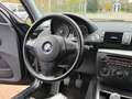 BMW 116 1-serie 116i/RIJDT TOP Zwart - thumbnail 18