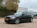 BMW 116 1-serie 116i/RIJDT TOP Zwart - thumbnail 2