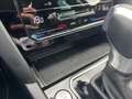 Volkswagen Passat Variant 1.4 TSI PHEV GTE Business | 218 Pk | A-Camera | ER Grijs - thumbnail 27