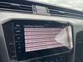 Volkswagen Passat Variant 1.4 TSI PHEV GTE Business | 218 Pk | A-Camera | ER Grijs - thumbnail 23