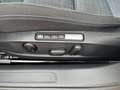Volkswagen Passat Variant 1.4 TSI PHEV GTE Business | 218 Pk | A-Camera | ER Grijs - thumbnail 16