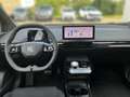MG MG4 Standard 51kWh LED Apple CarPlay Klimaautom DAB Ke Weiß - thumbnail 10
