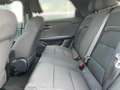 MG MG4 Standard 51kWh LED Apple CarPlay Klimaautom DAB Ke Weiß - thumbnail 11