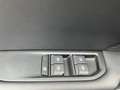 MG MG4 Standard 51kWh LED Apple CarPlay Klimaautom DAB Ke Weiß - thumbnail 13