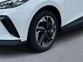 MG MG4 Standard 51kWh LED Apple CarPlay Klimaautom DAB Ke Weiß - thumbnail 6