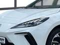 MG MG4 Standard 51kWh LED Apple CarPlay Klimaautom DAB Ke Weiß - thumbnail 5