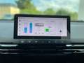 MG MG4 Standard 51kWh LED Apple CarPlay Klimaautom DAB Ke Weiß - thumbnail 9