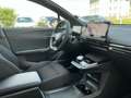 MG MG4 Standard 51kWh LED Apple CarPlay Klimaautom DAB Ke Weiß - thumbnail 15