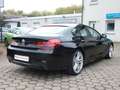BMW 640 640d X Drive GC*Max-Voll*Pano*Soft Close*M-Paket Zwart - thumbnail 4