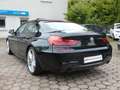 BMW 640 640d X Drive GC*Max-Voll*Pano*Soft Close*M-Paket Чорний - thumbnail 6