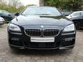 BMW 640 640d X Drive GC*Max-Voll*Pano*Soft Close*M-Paket Zwart - thumbnail 2