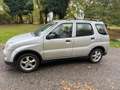 Suzuki Ignis II 1.5 GL 4x4 (special edition) Argento - thumbnail 2