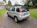 Suzuki Ignis II 1.5 GL 4x4 (special edition) Argento - thumbnail 4