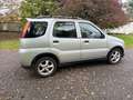 Suzuki Ignis II 1.5 GL 4x4 (special edition) Argento - thumbnail 3