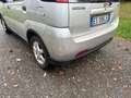 Suzuki Ignis II 1.5 GL 4x4 (special edition) Argento - thumbnail 11