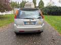 Suzuki Ignis II 1.5 GL 4x4 (special edition) Argento - thumbnail 5