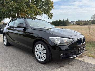 116i