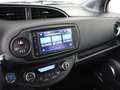Toyota Yaris 1.5 Hybrid GR-Sport I Apple Carplay & Android Auto White - thumbnail 7