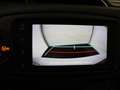 Toyota Yaris 1.5 Hybrid GR-Sport I Apple Carplay & Android Auto White - thumbnail 9