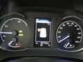 Toyota Yaris 1.5 Hybrid GR-Sport I Apple Carplay & Android Auto White - thumbnail 6
