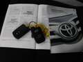 Toyota Yaris 1.5 Hybrid GR-Sport I Apple Carplay & Android Auto White - thumbnail 12
