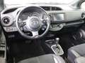 Toyota Yaris 1.5 Hybrid GR-Sport I Apple Carplay & Android Auto White - thumbnail 5