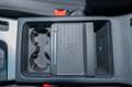 Audi Q5 40 TDI 204 CV quattro S tronic S line Blau - thumbnail 23