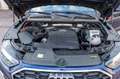 Audi Q5 40 TDI 204 CV quattro S tronic S line Blau - thumbnail 24