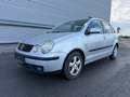 Volkswagen Polo Cool Family 1,9 SDI ID:51 Silber - thumbnail 2