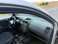 Volkswagen Polo Cool Family 1,9 SDI ID:51 Silber - thumbnail 8