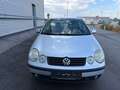 Volkswagen Polo Cool Family 1,9 SDI ID:51 Silber - thumbnail 3