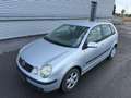 Volkswagen Polo Cool Family 1,9 SDI ID:51 Silber - thumbnail 1