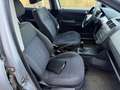 Volkswagen Polo Cool Family 1,9 SDI ID:51 Silber - thumbnail 9