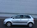 Volkswagen Polo Cool Family 1,9 SDI ID:51 Silber - thumbnail 4