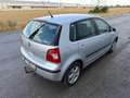 Volkswagen Polo Cool Family 1,9 SDI ID:51 Silber - thumbnail 7