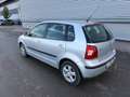 Volkswagen Polo Cool Family 1,9 SDI ID:51 Silber - thumbnail 5