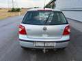 Volkswagen Polo Cool Family 1,9 SDI ID:51 Silber - thumbnail 6
