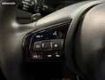 Honda HR-V HRV 1.5 i-MMD exécutive Weiß - thumbnail 28