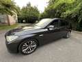 BMW 530 530d 245 ch Gran Turismo Excellis A - thumbnail 3
