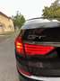 BMW 530 530d 245 ch Gran Turismo Excellis A - thumbnail 6