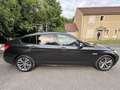 BMW 530 530d 245 ch Gran Turismo Excellis A - thumbnail 1