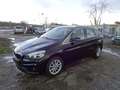 BMW 216 216 i Advantage Navi PCD 1 Hand km 93000 Siyah - thumbnail 3